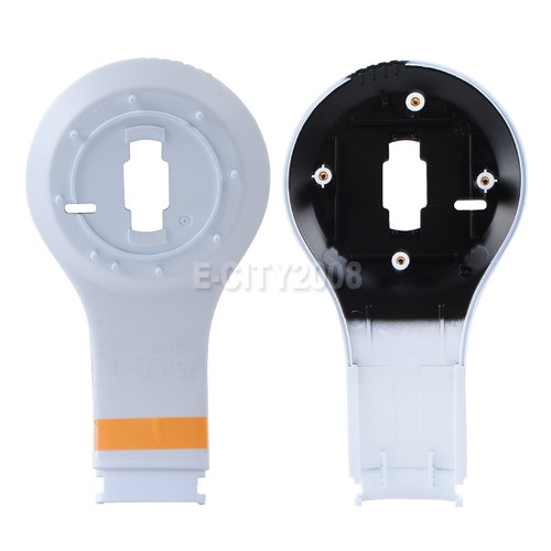 RH&LH Side Headphone Inner Shell Replacement for Beats Studio 3.0 Wireless - Picture 20 of 57