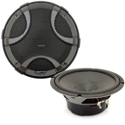 HERTZ ESK-165.5 6.5