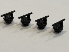 Robotix ROBOT COMMANDER Replacement Part GRAB...