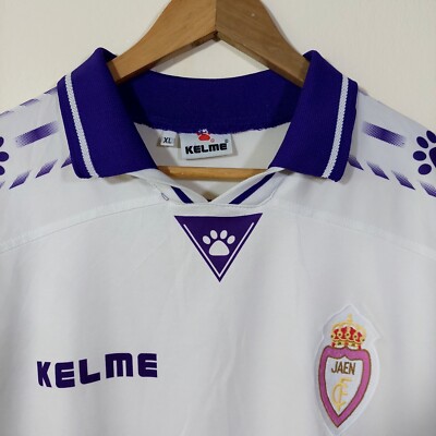 KELME トリノFC ビンテージユニホーム　90s KELME トリノFC ビンテージユニホーム 90s - メルカリ