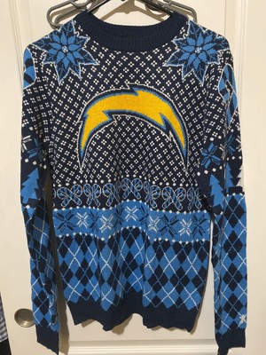 turtle neck winter tops