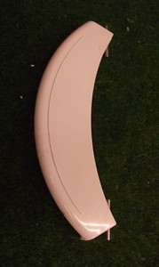 Waschmaschine BOSCH WAE24467UK / 12 TÜRGRIFF