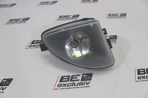 BMW 5er F11 Nebelscheinwerfer vorne rechts NSW Nebelleuchte Nebel 8921139