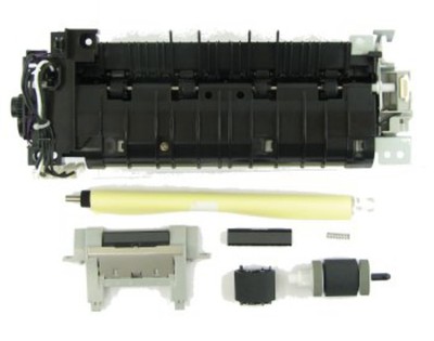HP M525-MK ~ HP Hewlett Packard Maintenance Kit HP LJ M525 MFP M521 MFP 110V & 2