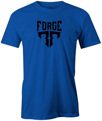 MOTIV SubZero Forge