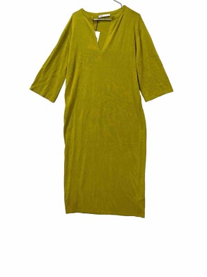 green emerald velvet dress XUNRYAN Women Turtleneck Sweater Dress 2024 Trendy Casual Long Sleeve Slim  Fit Pullover Chunky Knitted Tunic Sweaters Outfit Army Green at Amazon  Women's Clothing store