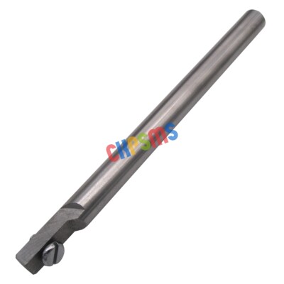PRESSER FOOT BAR FIT BROTHER DB2-B735 DB2-B745 DB2-B747 DB2-B755 DB2-B757