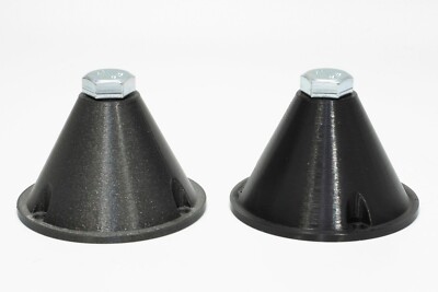 Neo Bike Trainer T2800 Tacx Neo Gen Tacx Neo Flywheel Removal Tool