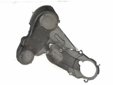 Courroie de distribution Volkswagen TOURAN