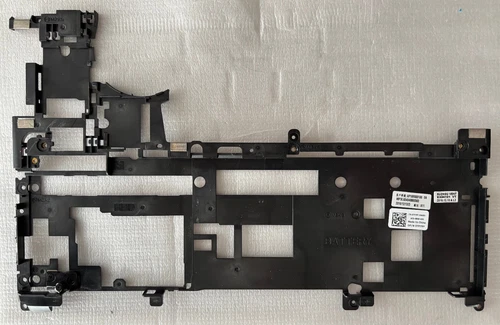 DELL LATITUDE 5280 Coque interne AP1SR000100 0TP79Y Original