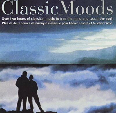 Golden Classics-Weltstars der Oper (Decca,Compilation, 1996) Mozart, Verd.. [CD]