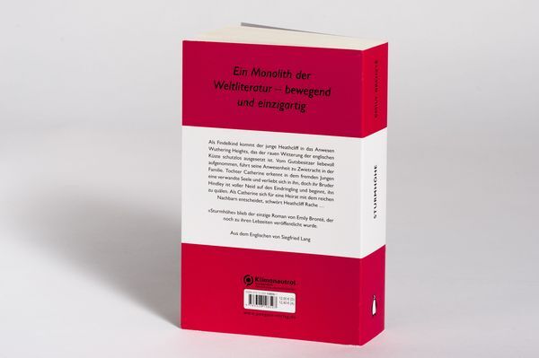 Thumbnail - Sturmhöhe