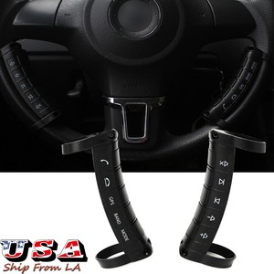 universal steering wheel remote control