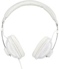KitSound Levellers Sound Limiting Kopfhörer für Kinder Jungen Mädchen Kinder 85dB – Bild 3