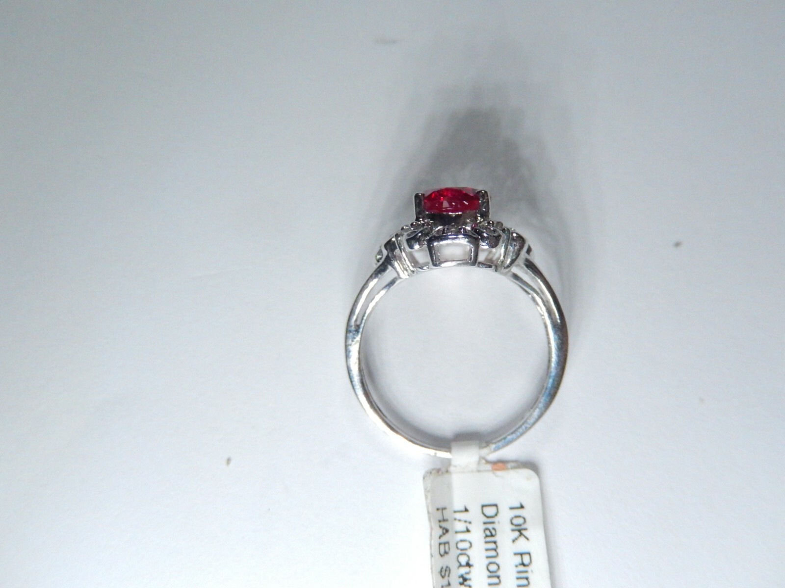 Picture 5 of 8