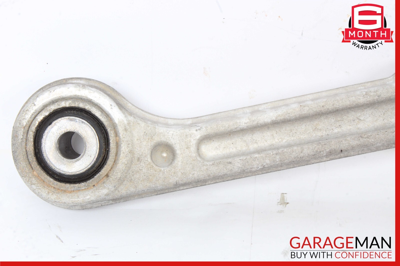 Maserati Ghibli 2014-2019 REAR+RIGHT Control arm