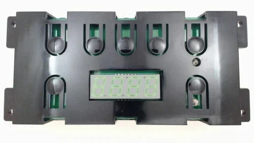 Frigidaire 316455410 Clock Timer