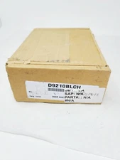 D9210BLCH Access Control Mod Single Door Honeywell Intelliguard 