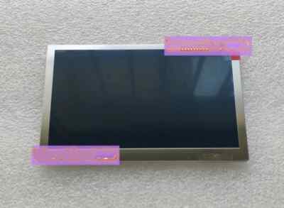 5'' Inch For LG Display LB050WQ2-TD01 LCD Screen Display Panel