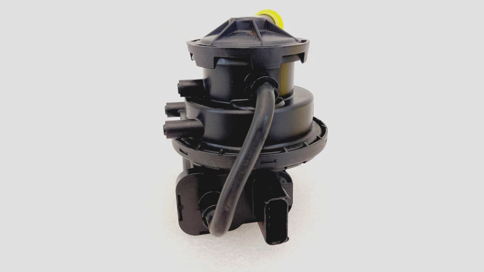 Bomba de detección de fugas de emisiones Chrysler Sebring Dodge Stratus 2003 2004 04891414AC Foto 4 de 4