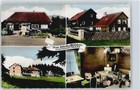 Bild 1 von 2