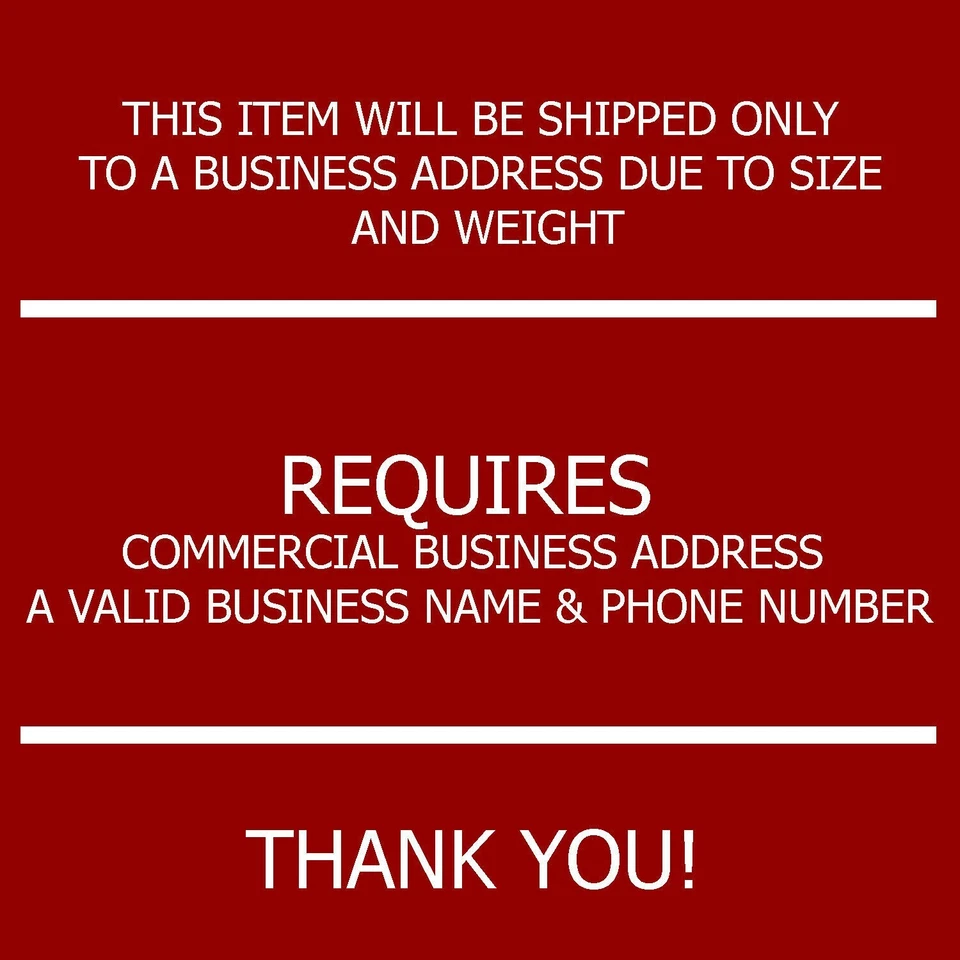 Juego de 3 llantas Audi A7 2012-2017 8,5Jx19 y neumáticos 255/40R19 Foto 2 de 4