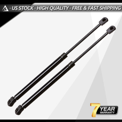 Automotive Replacement Shocks, Struts & Suspension Products - AUTOMU Automotive Replacement Shocks, Struts & Suspension Products - AUTOMU