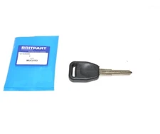 Range Rover Classic New Ignition Door Key Blanks Uncut - MUC2153 