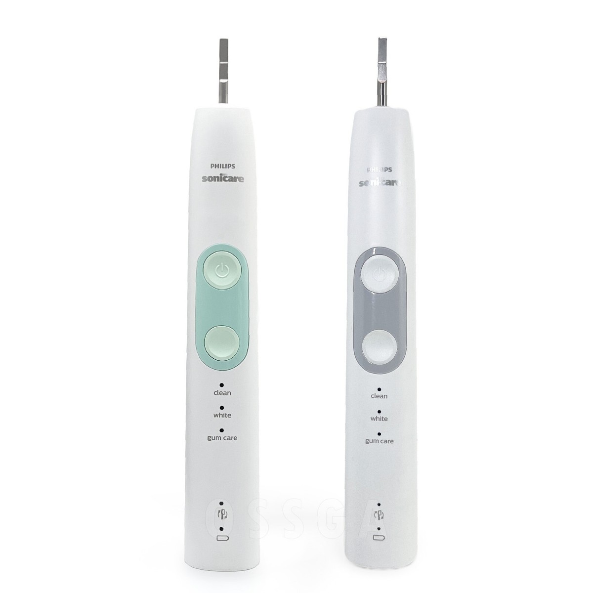 Philips Sonicare ProtectiveClean 5100 Rechargeable Toothbrush