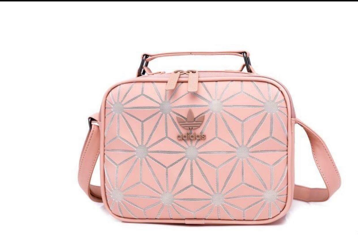 adidas issey miyake sling bag singapore