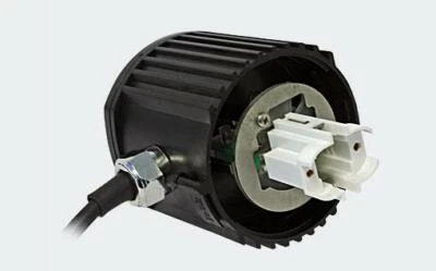 TTSpare Part SunSun CUV-209 Unità di connessione 9W chiarificatore dispositivo UVC