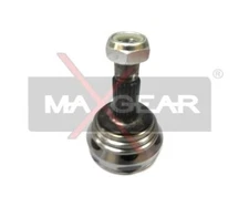 Joint set, drive shaft Maxgear 49-0522 wheel side for VW