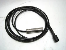 KPSI 730-330-008.655 Submersible Hydrostatic Level Transducer