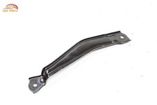 2024 CHEVROLET TRAX BATTERY HOLD DOWN STRAP BRACKET HOLDER OEM