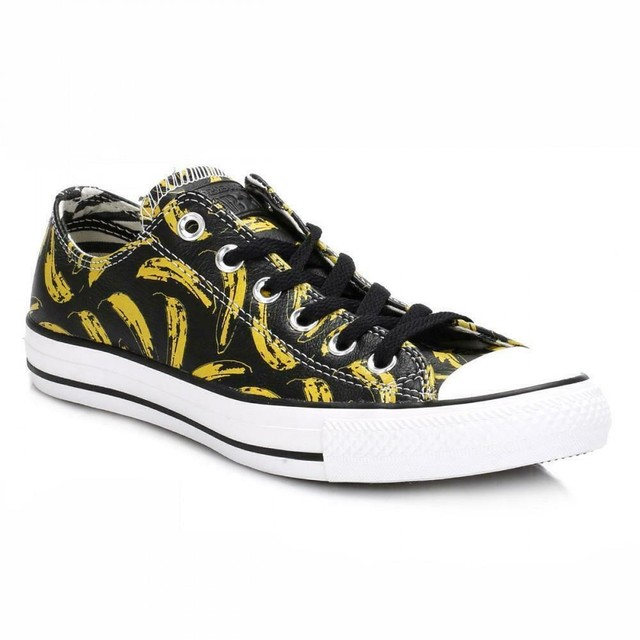 converse velvet underground