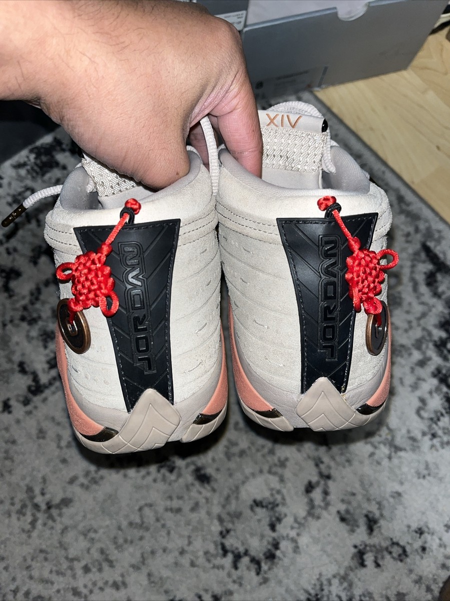 Nintendo Switch - CLOT JORDAN Nintendo Switch Jordan 1s : r/Sneakers