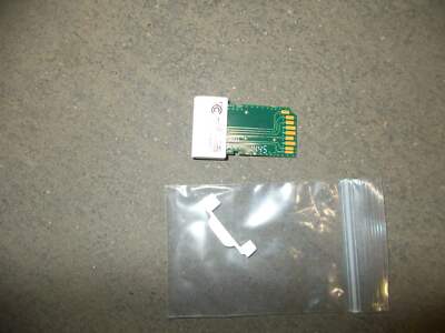 SOURCE-1 S1-CTSIAM 'CTS' SERIES THERMOSTAT WI-FI INTERNET ACCESS MODULE