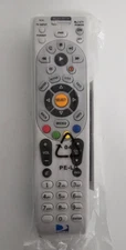 Direct TV Remote RC32 replacement NEW DirectTV