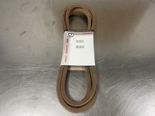 New OEM Cub Cadet Spindle Drive Belt for 3X Series Snow Throwers 954-05076