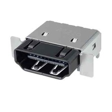 Microsoft Xbox Series X HDMI Port - BRAND NEW Replacement Part