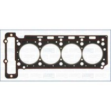 Joint de culasse Mercedes 230