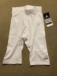 short de corrida masculino adidas