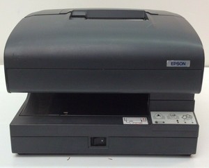 epson m184b