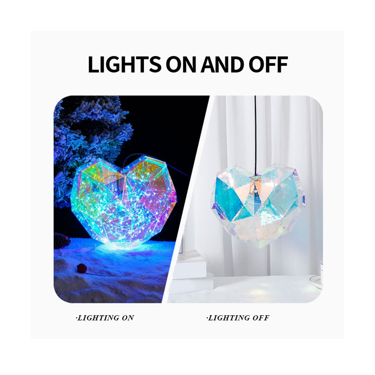 1-piece-heart-night-light-usb-night-light-gifts-for-children-girls-o7x5