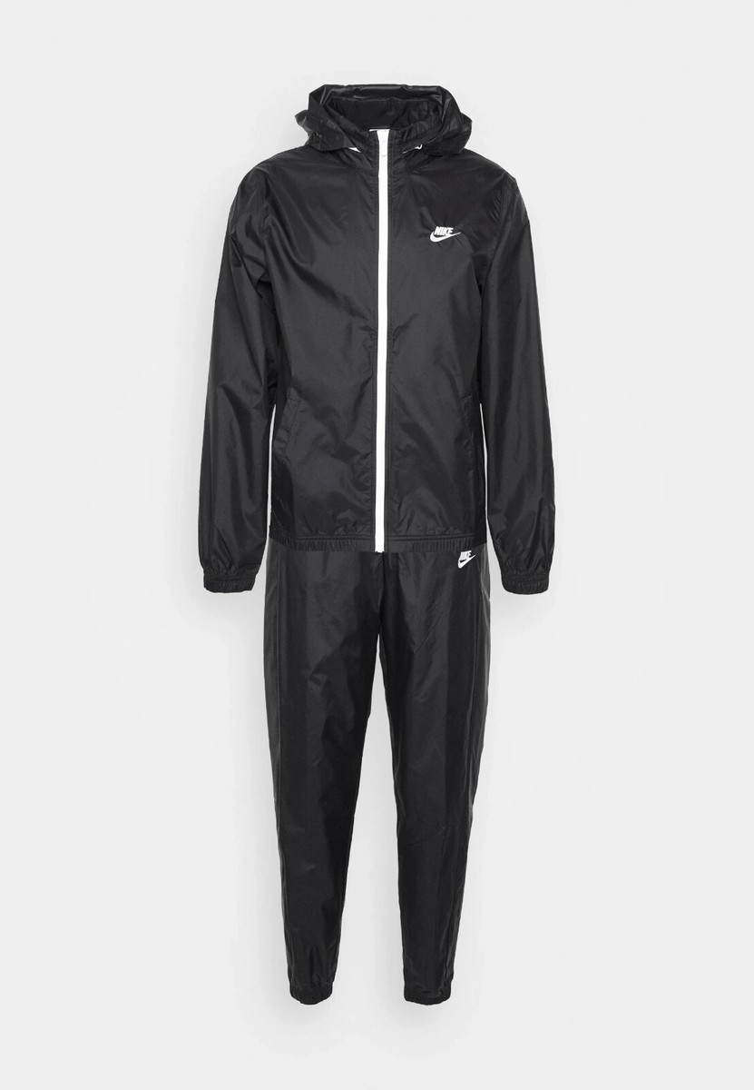 トップス NIKE NSW ESSENTIALS MTRACK SUIT NIKE NSW ESSENTIALS MTRACK SUIT