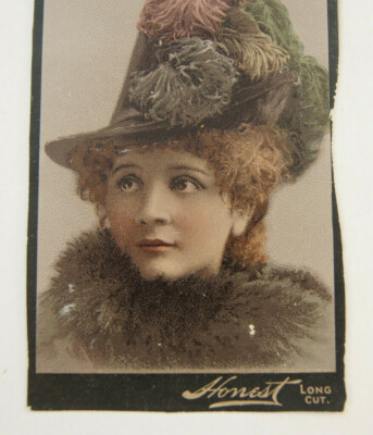 polar bear tobacco baseball cards 1909-1911 T206 Lucky Wright Polar Bear Tobacco Baseball Card