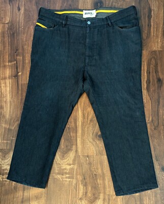 bijan designer bijan abbigliamento