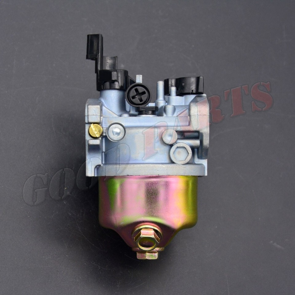AISEN Carburetor For Cummins Onan 6500 HomeSite Power 13HP 5KW 5.5KW 5000 5500 WATT Gas Generators Spark Plug Fuel Filter Carb Gasket In | Whizz Tune-Up Kits - Foto 9