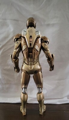 Hot Toys | eBay