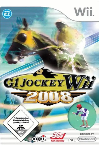 Nintendo Wii Spiele-Wahl - große Auswahl kleiner Preis nur 10€ pro Game 🔟🤩✅ - Bild 60 von 157